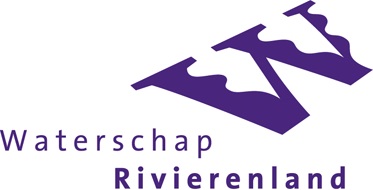 Waterschap Rivierenland
